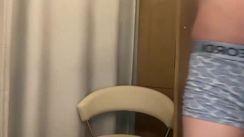 Andy online show from December 2024 10:13:01 PM