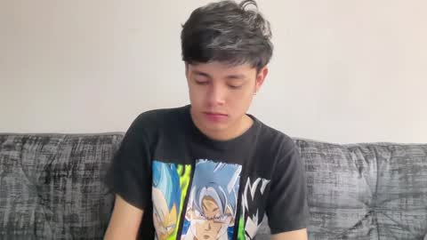 Andy online show from January 2025 01:38:01 PM