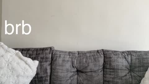 Andy online show from January 2025 08:25:01 PM