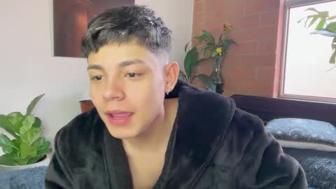 Andy online show from March 2026 02:01:01 PM