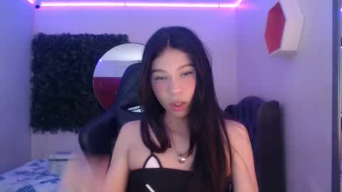 ANDY online show from January 2025 04:27:01 AM