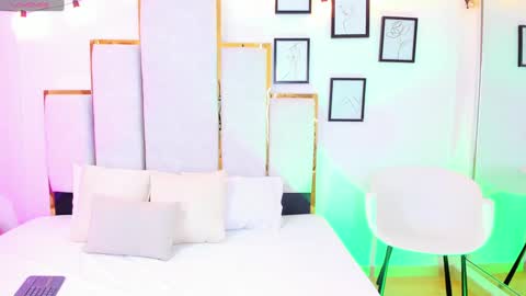 Andy bluee  online show from January 2025 12:20:02 AM