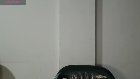 ANDY online show from December 2024 02:31:01 AM