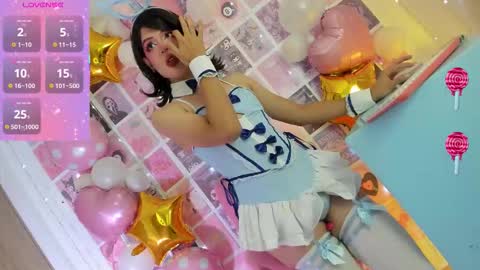 Andy online show from March 2026 06:07:01 PM