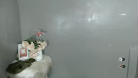 Kisha online show from February 2025 02:29:02 AM