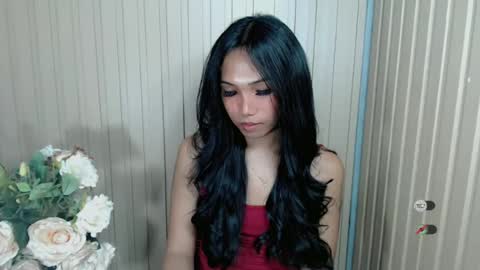 Snapshot of andy_coco chatting on June 2026 03:25:01 AM Kisha online show from June 2026 03:25:01 AM