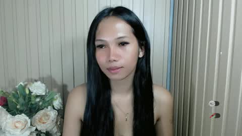 Snapshot of andy_coco chatting on June 2026 10:25:02 PM Kisha online show from June 2026 10:25:02 PM