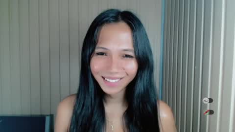 Snapshot of andy_coco chatting on July 2026 11:19:02 PM Kisha online show from July 2026 11:19:02 PM