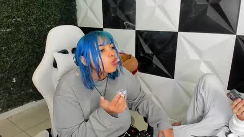 andy_dan1 online show from January 2026 08:10:02 PM