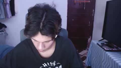 andy_dan1 online show from June 2026 08:06:01 AM