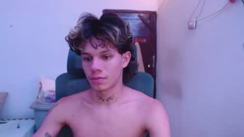 Snapshot of andy_dan1 chatting on June 2026 06:11:01 AM andy_dan1 online show from June 2026 06:11:01 AM