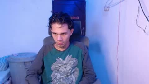 Snapshot of andy_dan1 chatting on July 2026 12:50:01 AM andy_dan1 online show from July 2026 12:50:01 AM