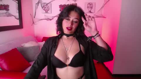 andy_eagleton_20 online show from October 2025 02:19:01 AM