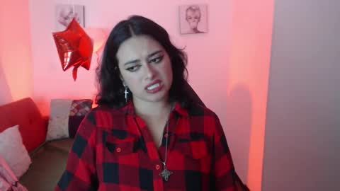 andy_eagleton_20 online show from February 2026 03:27:02 AM