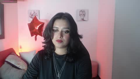 andy_eagleton_20 online show from March 2026 03:11:01 AM