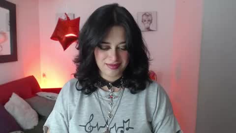 andy_eagleton_20 online show from March 2026 03:06:02 AM