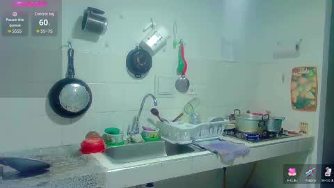 Andy Gray online show from March 2025 11:06:02 AM