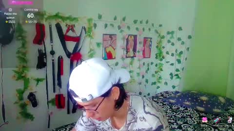 Andy Gray online show from March 2025 02:12:01 PM