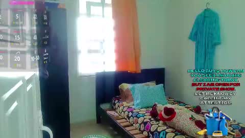 Andy Gray online show from March 2025 01:57:02 PM