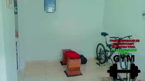 Andy Gray online show from September 2025 04:29:01 PM