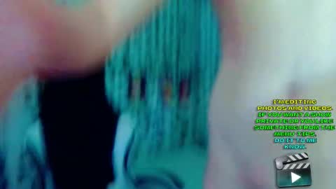 Andy Gray online show from September 2025 04:30:01 PM