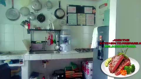 Andy Gray online show from September 2025 12:18:01 PM