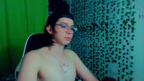 Andy Gray online show from October 2025 11:29:02 AM