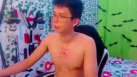 Andy Gray online show from November 2025 02:43:01 AM