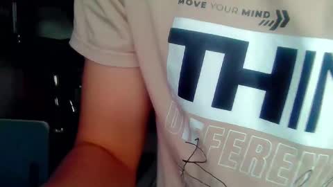 Andy Gray online show from November 2025 10:49:02 AM