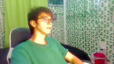 Snapshot of andy_gray01 chatting on January 2026 11:26:01 AM Andy Gray online show from January 2026 11:26:01 AM