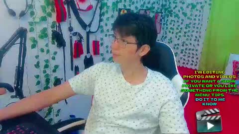 Snapshot of andy_gray01 chatting on January 2026 01:09:02 AM Andy Gray online show from January 2026 01:09:02 AM