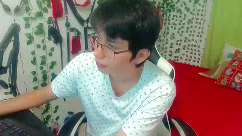 Snapshot of andy_gray01 chatting on January 2026 01:15:01 PM Andy Gray online show from January 2026 01:15:01 PM