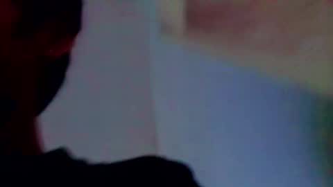 Snapshot of andy_gray01 chatting on January 2026 11:14:02 AM Andy Gray online show from January 2026 11:14:02 AM