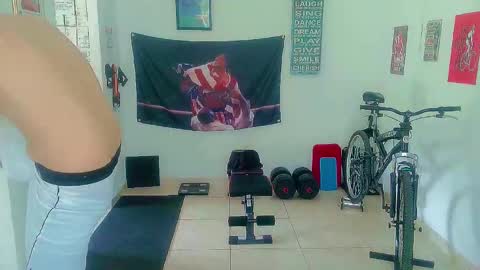 Snapshot of andy_gray01 chatting on February 2026 03:11:01 PM Andy Gray online show from February 2026 03:11:01 PM