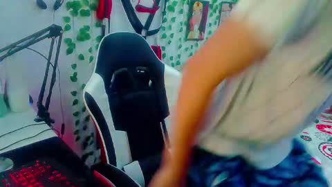 Snapshot of andy_gray01 chatting on February 2026 10:42:02 AM Andy Gray online show from February 2026 10:42:02 AM