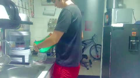 Snapshot of andy_gray01 chatting on February 2026 11:05:02 AM Andy Gray online show from February 2026 11:05:02 AM