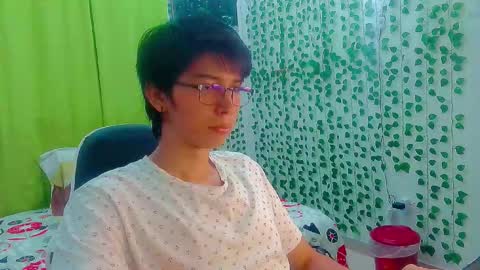 Snapshot of andy_gray01 chatting on February 2026 11:15:02 AM Andy Gray online show from February 2026 11:15:02 AM