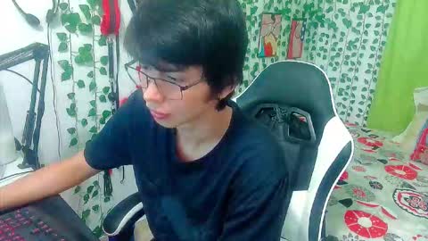 Snapshot of andy_gray01 chatting on February 2026 12:30:01 PM Andy Gray online show from February 2026 12:30:01 PM