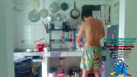 Snapshot of andy_gray01 chatting on February 2026 03:16:02 PM Andy Gray online show from February 2026 03:16:02 PM