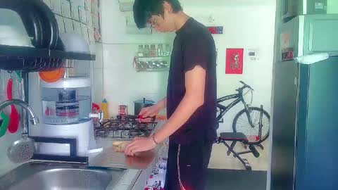 Snapshot of andy_gray01 chatting on February 2026 06:56:02 PM Andy Gray online show from February 2026 06:56:02 PM