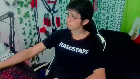 Snapshot of andy_gray01 chatting on February 2026 06:35:02 PM Andy Gray online show from February 2026 06:35:02 PM