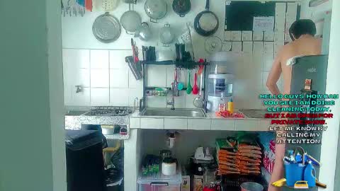 Snapshot of andy_gray01 chatting on February 2026 04:15:02 PM Andy Gray online show from February 2026 04:15:02 PM