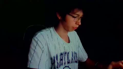 Snapshot of andy_gray01 chatting on February 2026 11:29:01 AM Andy Gray online show from February 2026 11:29:01 AM