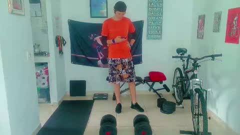 Snapshot of andy_gray01 chatting on February 2026 01:40:01 PM Andy Gray online show from February 2026 01:40:01 PM