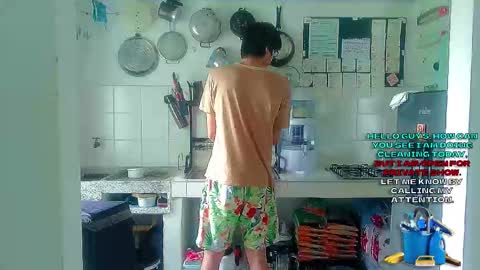 Snapshot of andy_gray01 chatting on February 2026 01:55:01 PM Andy Gray online show from February 2026 01:55:01 PM