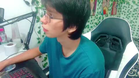 Snapshot of andy_gray01 chatting on February 2026 01:01:02 PM Andy Gray online show from February 2026 01:01:02 PM