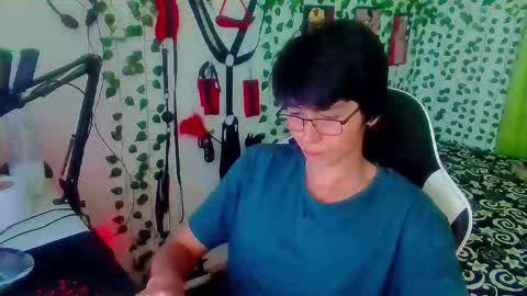 Snapshot of andy_gray01 chatting on February 2026 03:43:01 PM Andy Gray online show from February 2026 03:43:01 PM