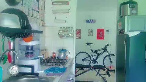 Snapshot of andy_gray01 chatting on February 2026 04:37:02 PM Andy Gray online show from February 2026 04:37:02 PM