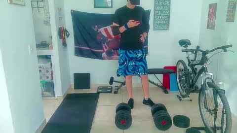 Snapshot of andy_gray01 chatting on February 2026 05:44:02 PM Andy Gray online show from February 2026 05:44:02 PM