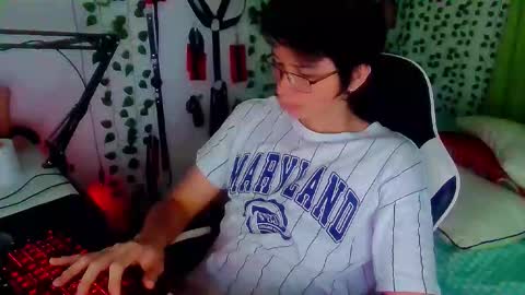 Snapshot of andy_gray01 chatting on February 2026 12:17:02 PM Andy Gray online show from February 2026 12:17:02 PM